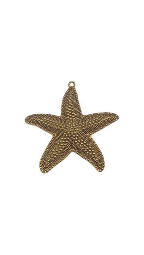 Collana con Laccetto da Abbinare ai Ciondoli