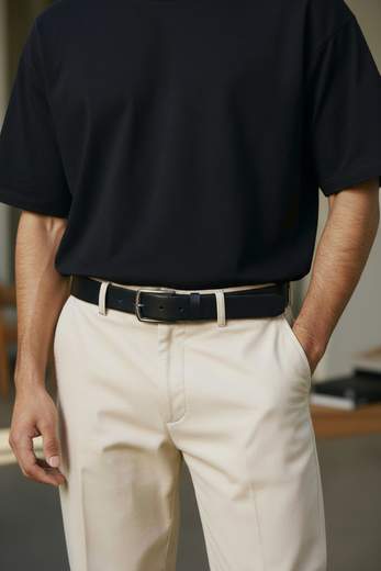 STILL CINTA UOMO MIAMI