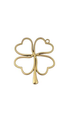 Collana con Laccetto da Abbinare ai Ciondoli