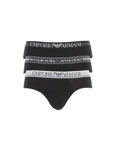 EMPORIO ARMANI 111734-1A723