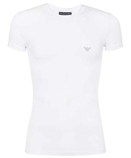 EMPORIO ARMANI 111035-3R511
