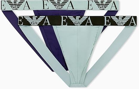 EMPORIO ARMANI EM000257-AF10778