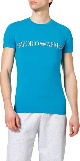 EMPORIO ARMANI 111035 1P516