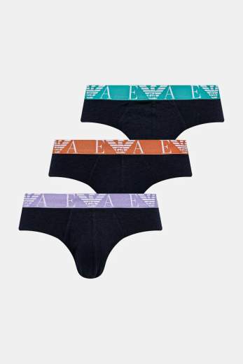 EMPORIO ARMANI EM000258-AF10778