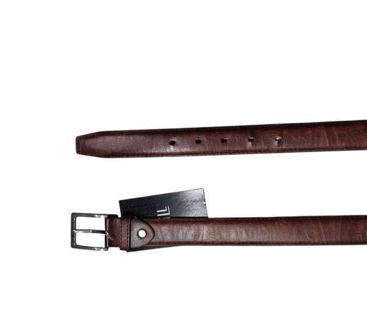 STILL CINTA UOMO LAS VEGAS