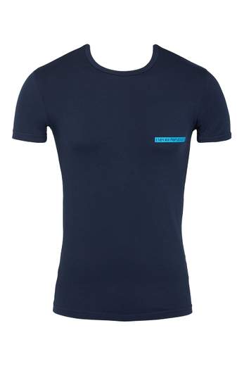 EMPORIO ARMANI 111035 0A729