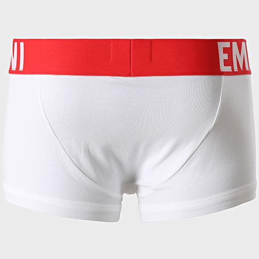 EMPORIO ARMANI 111389-2R516
