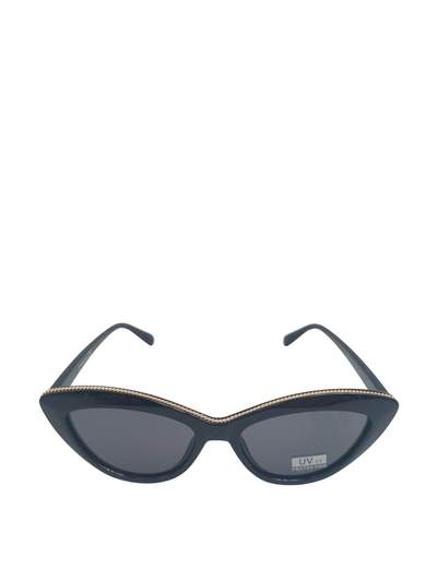 STILL OCCHIALI SOLE DONNA 3