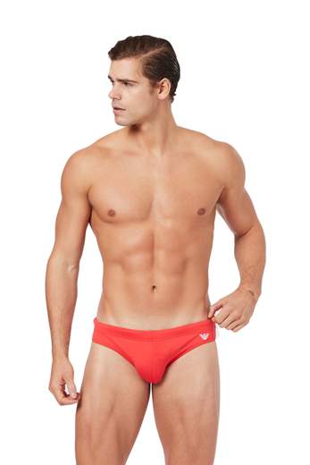 EMPORIO ARMANI 211722 0P401