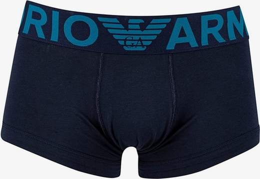 EMPORIO ARMANI 111389-2F516