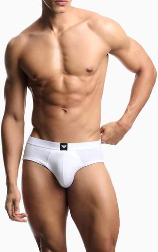 EMPORIO ARMANI EM002154-AF25033