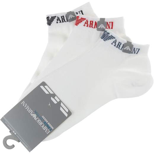 EMPORIO ARMANI 300008-2R254