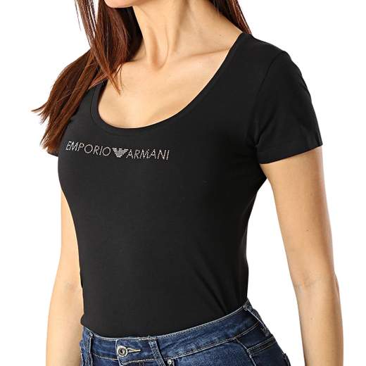 EMPORIO ARMANI 163377-0P263