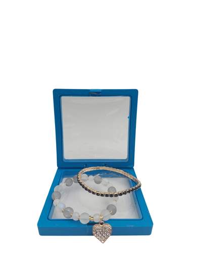 STILL BRACCIALI DONNA