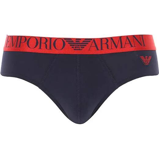 EMPORIO ARMANI 110814-1P512