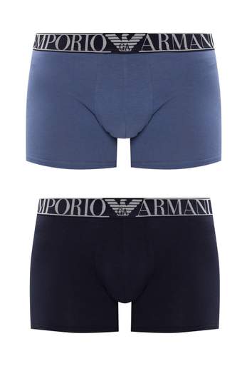 EMPORIO ARMANI 111769-0A720