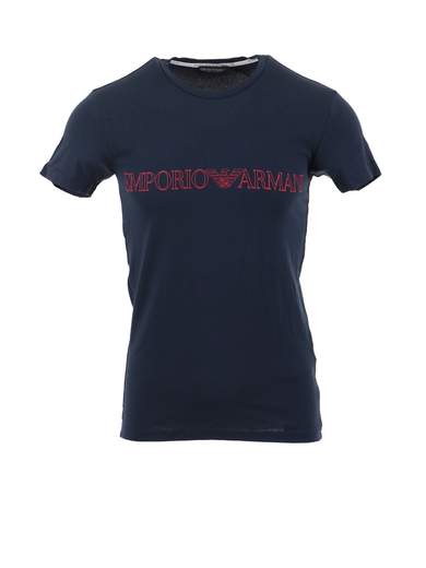 EMPORIO ARMANI 111035-3R516