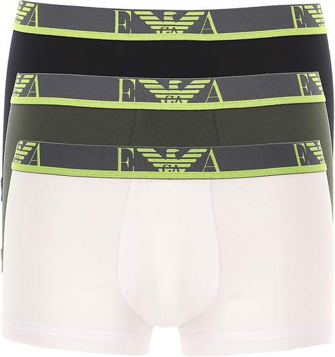 EMPORIO ARMANI 111357-1P715