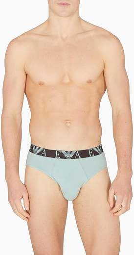 EMPORIO ARMANI EM000258-AF10778