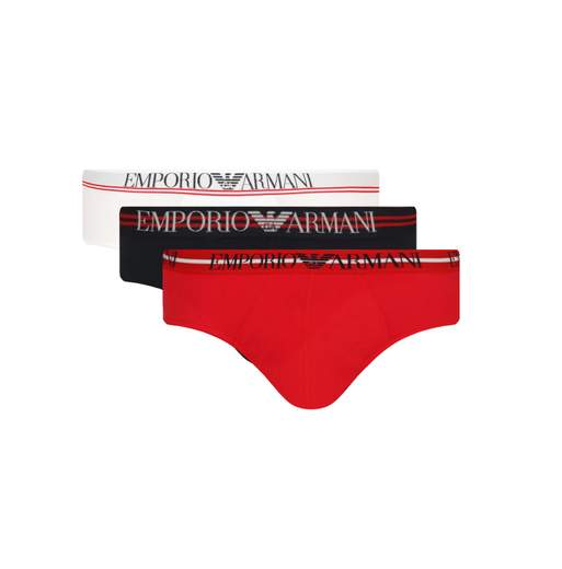 EMPORIO ARMANI 111734-1P723