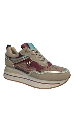 STILL 9690-01