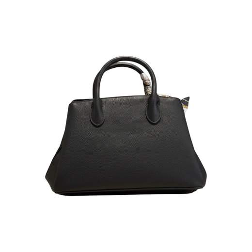 Borsa Donna Elegante