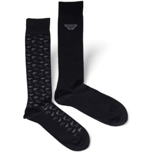 EMPORIO ARMANI 302301-4F280