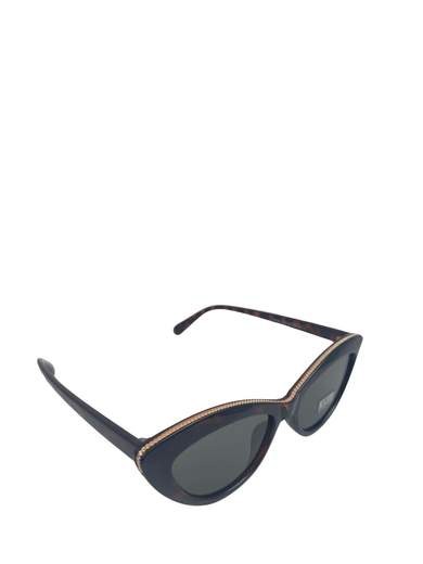 STILL OCCHIALI SOLE DONNA 3