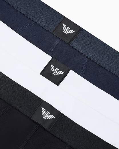 EMPORIO ARMANI EM002154-AF25033