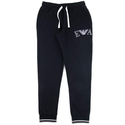 EMPORIO ARMANI 111873 9A571