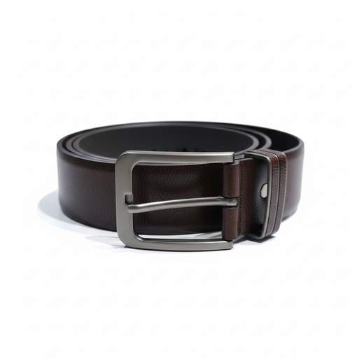 STILL CINTA UOMO SAN DIEGO