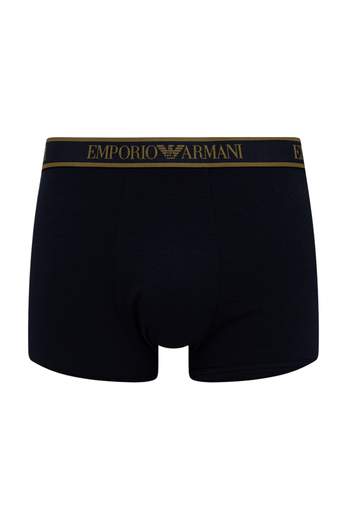Emporio Armani Boxer Uomo 3 Pack 111357-4R715