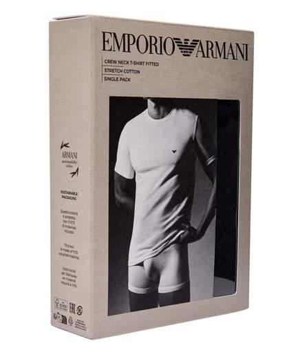 EMPORIO ARMANI EM000379-AF14133