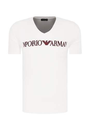 EMPORIO ARMANI 110810-1P516