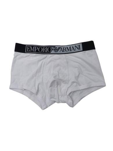 EMPORIO ARMANI 111389-2R729
