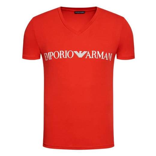 EMPORIO ARMANI 110810-1P516
