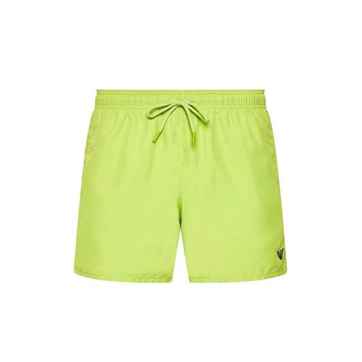 EMPORIO ARMANI 211752-1P438