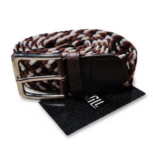 STILL CINTA UOMO PHOENIX