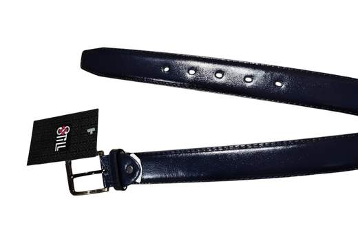 STILL CINTA UOMO NEW ORLEANS