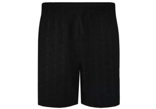 EMPORIO ARMANI EM000695-AF12362