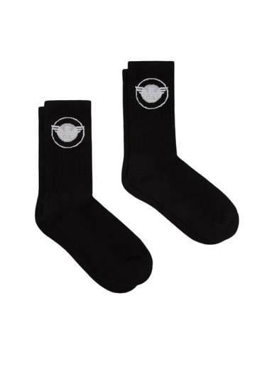 EMPORIO ARMANI 303122-2F300