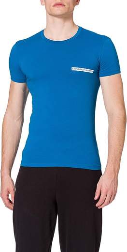 EMPORIO ARMANI 111035 1P729