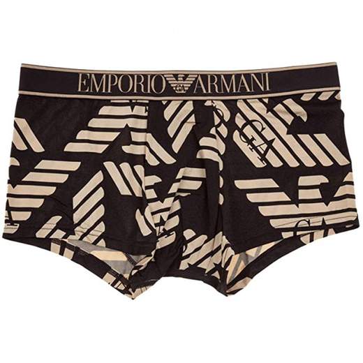 EMPORIO ARMANI 111290-1A594