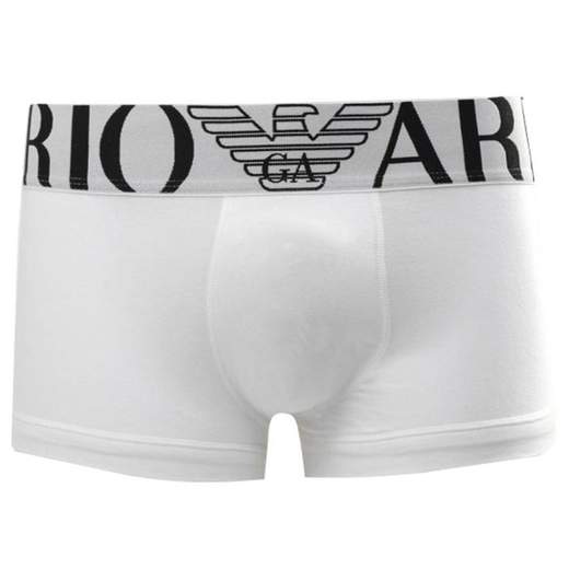 EMPORIO ARMANI 111389-CC716