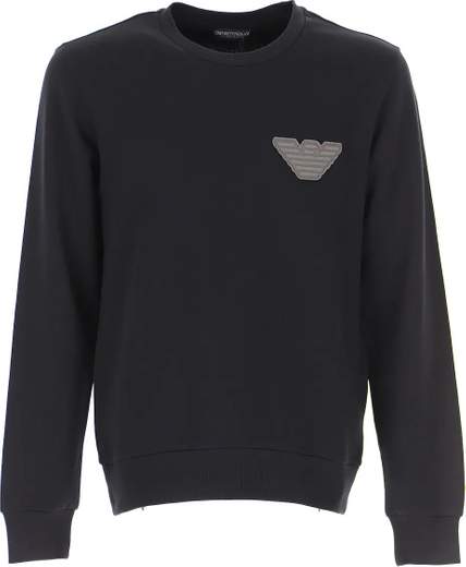EMPORIO ARMANI 111785 1A571