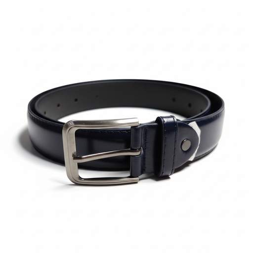 STILL CINTA UOMO NEW ORLEANS