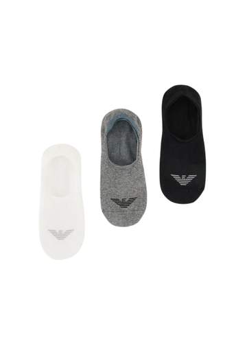 EMPORIO ARMANI 306229-4R234