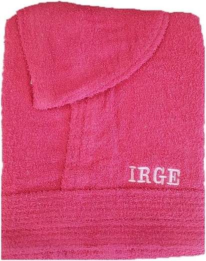 IRGE IRGE ACCAPPATOIO