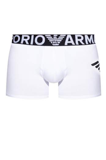 EMPORIO ARMANI 111776-1P725