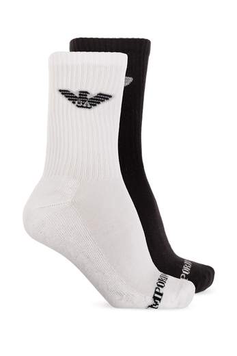 EMPORIO ARMANI 303122-4R345